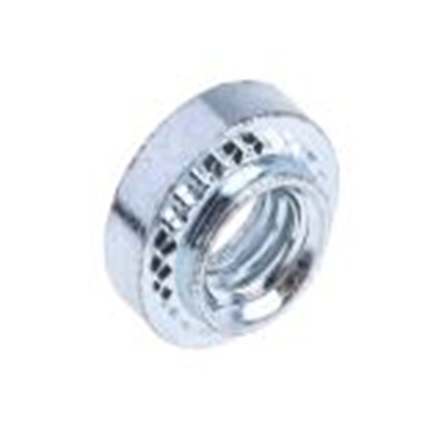 827-647 RS Pro product image