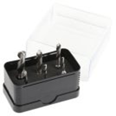 828-123 RS Pro product image