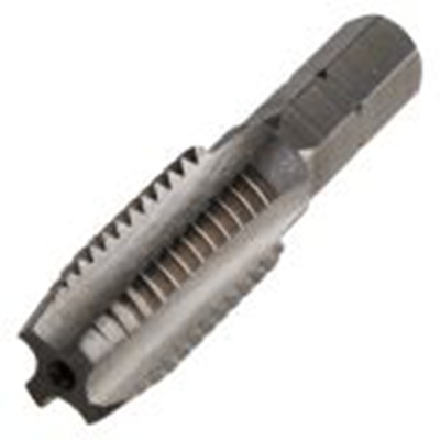 828-189 RS Pro product image