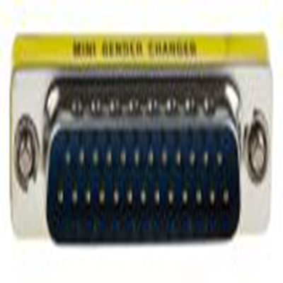 828-252 RS Pro product image