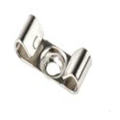 829-918 RS Pro product image