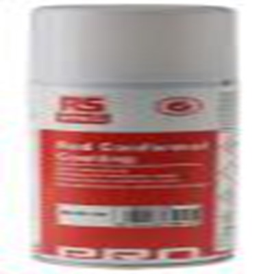 831-141 RS Pro product image