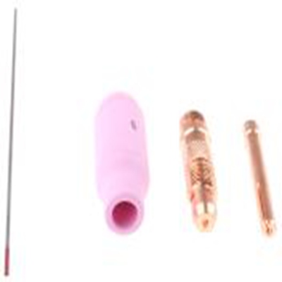 831-242 RS Pro product image