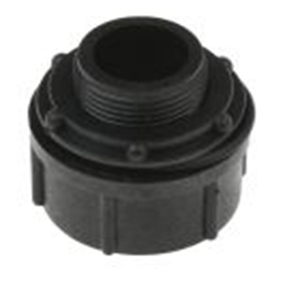 838-805 RS Pro product image