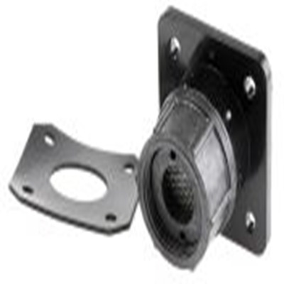 838-827 RS Pro product image