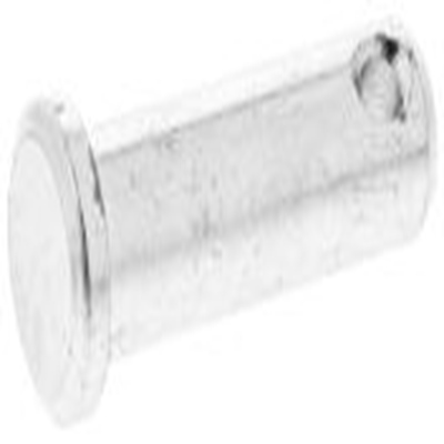 838-984 RS Pro product image