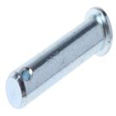 839-000 RS Pro product image