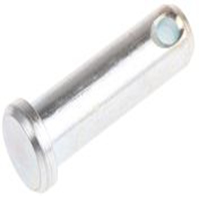 839-022 RS Pro product image