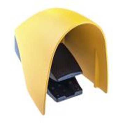 841-772 RS PRO product image