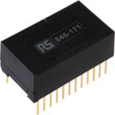 846-171 RS PRO product image