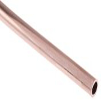 846-525 RS Pro product image