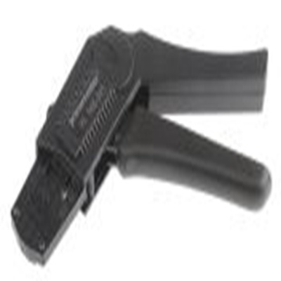 848-341 RS PRO product image