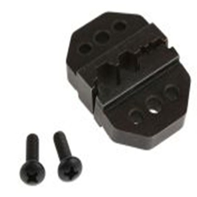 848-436 RS Pro product image