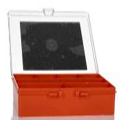 850-697 RS Pro product image