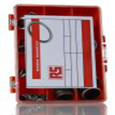 850-704 RS Pro product image