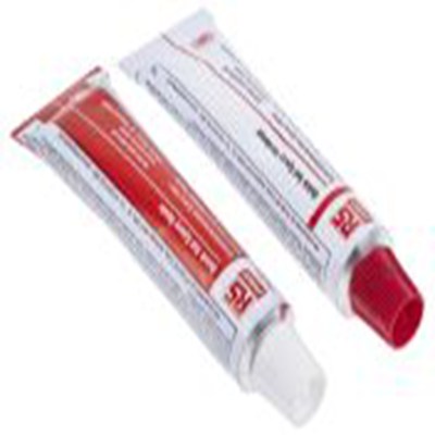 850-940 RS Pro product image