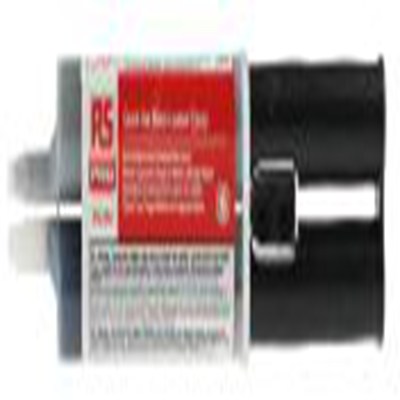 850-962 RS Pro product image