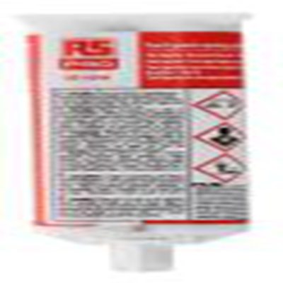 851-044 RS Pro product image