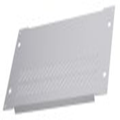 852-362 RS PRO product image