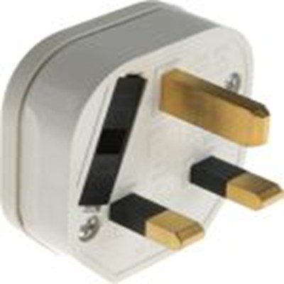 854-403 RS Pro product image