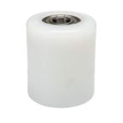 858-736 RS Pro product image