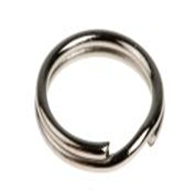 866-490 RS Pro product image