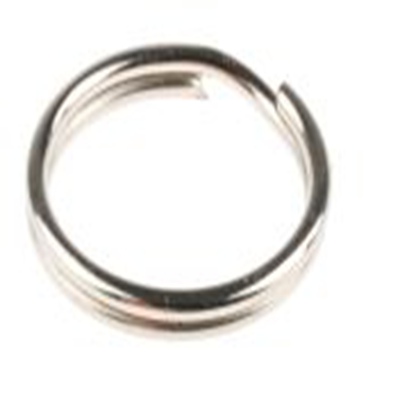 866-513 RS Pro product image