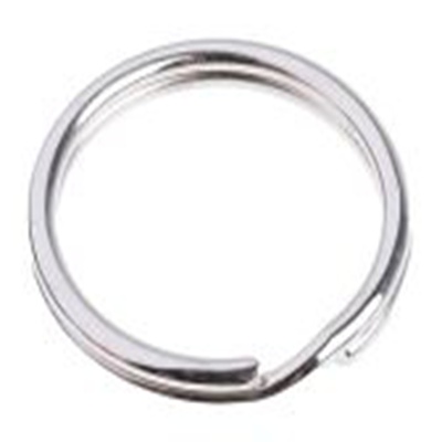 866-535 RS Pro product image