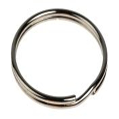 866-579 RS Pro product image