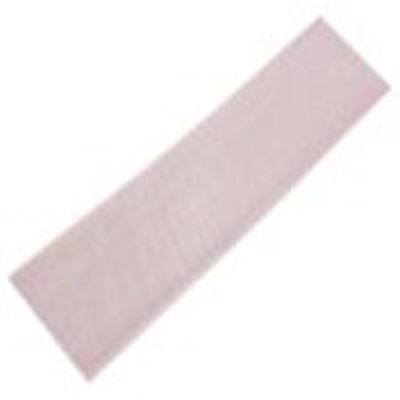 100-4110 RS PRO product image