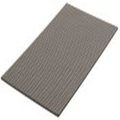 100-4340 RS Pro product image