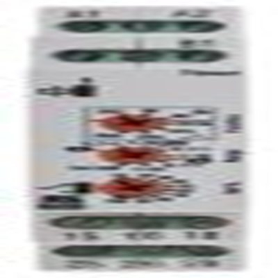 102-6123 RS Pro product image