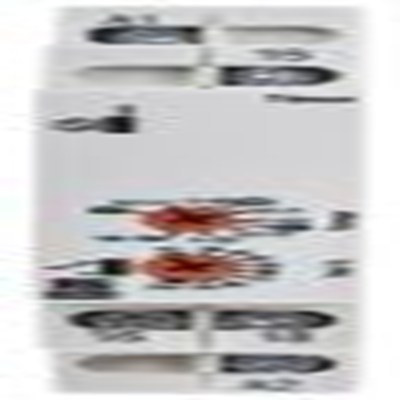 102-6124 RS Pro product image