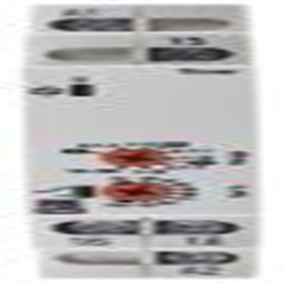 102-6129 RS Pro product image