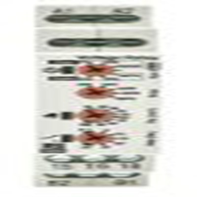 102-6133 RS PRO product image