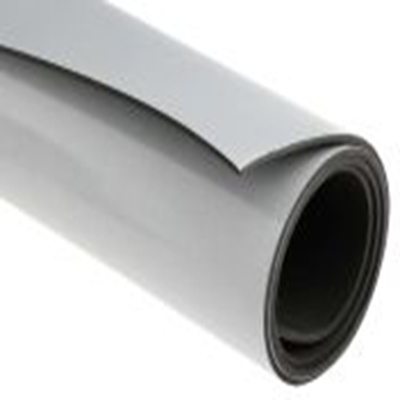 103-4074 RS Pro product image