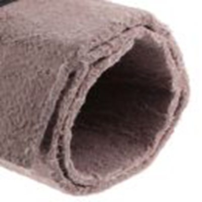 103-4078 RS Pro product image