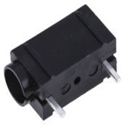 103-6527 RS PRO product image