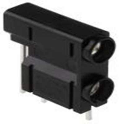 103-6561 RS PRO product image