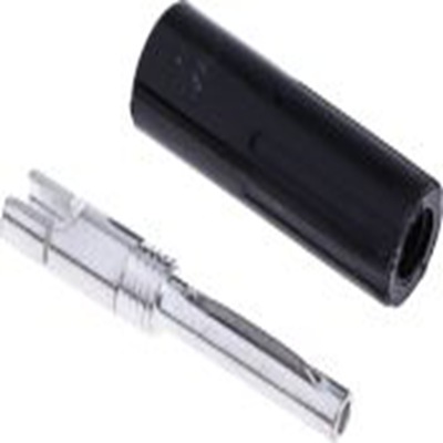 103-7621 RS Pro product image