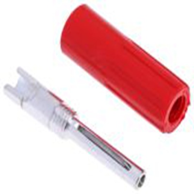 103-7637 RS Pro product image