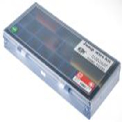 105-9873 RS Pro product image