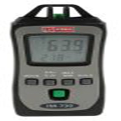 106-5306 RS Pro product image