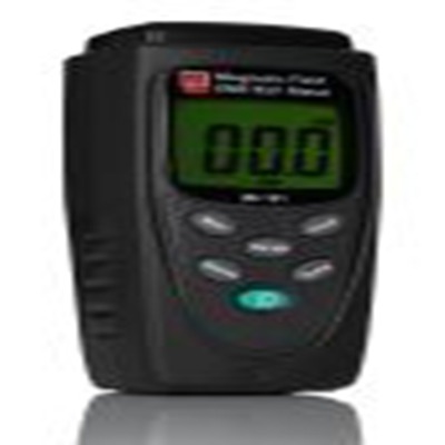 106-5309 RS Pro product image