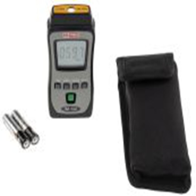 106-5313 RS Pro product image