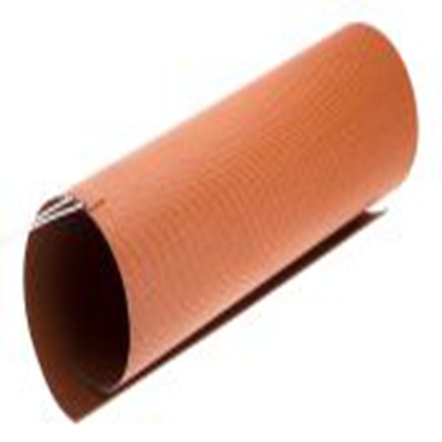 106-5425 RS PRO product image