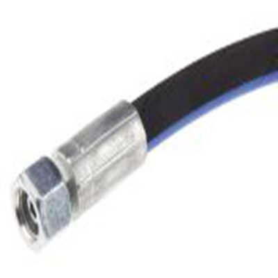 110-1988 RS PRO product image