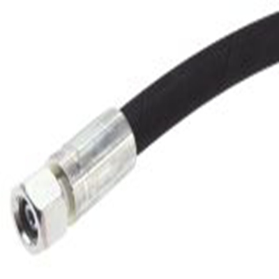 110-1989 RS Pro product image