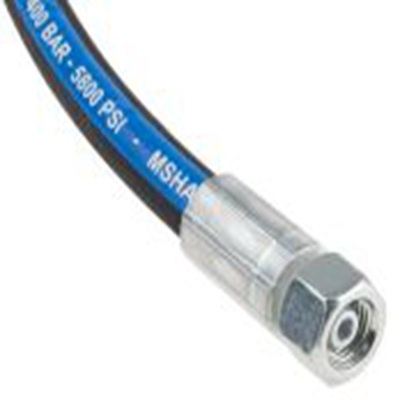 110-1990 RS Pro product image