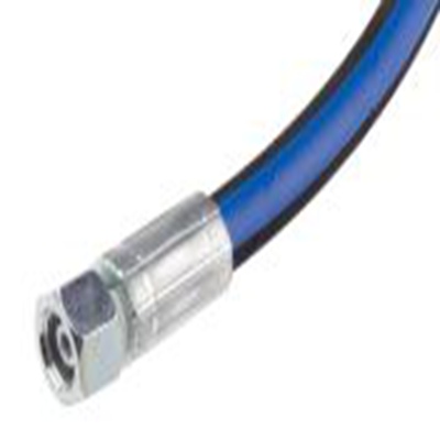 110-1991 RS PRO product image